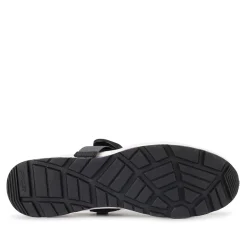 Spyder Womens Ranger - BLACK Best Sale