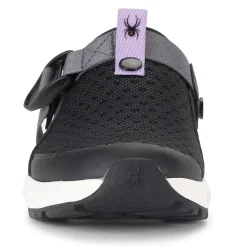 Spyder Womens Ranger - BLACK Best Sale