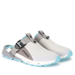 Spyder Womens Ranger - Medium Grey MEDIUMGREY Hot