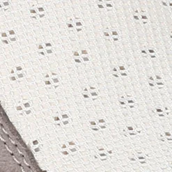 Spyder Womens Ranger - Medium Grey MEDIUMGREY Hot