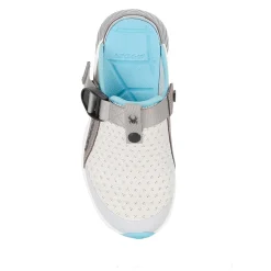 Spyder Womens Ranger - Medium Grey MEDIUMGREY Hot
