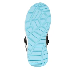 Spyder Womens Ranger - Medium Grey MEDIUMGREY Hot