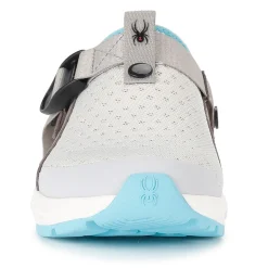 Spyder Womens Ranger - Medium Grey MEDIUMGREY Hot