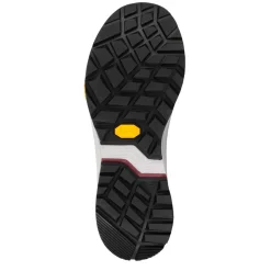 Spyder Womens Sanford - BLACK Store