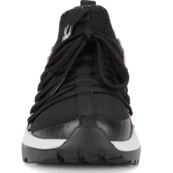 Spyder Womens Sanford - BLACK Store
