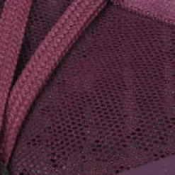 Spyder Womens Sanford - Dark Purple DARKPURPLE Discount