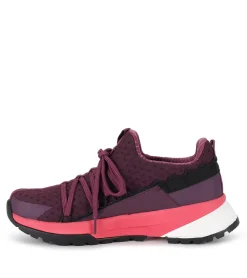Spyder Womens Sanford - Dark Purple DARKPURPLE Discount