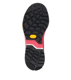 Spyder Womens Sanford - Dark Purple DARKPURPLE Discount