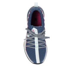 Spyder Womens Sanford - Dark Teal DARKTEAL Best Sale