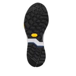 Spyder Womens Sanford - Dark Teal DARKTEAL Best Sale