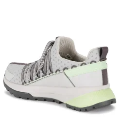 Spyder Womens Sanford - Glacier Grey GLACIERGREY Discount