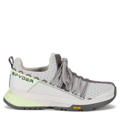 Spyder Womens Sanford - Glacier Grey GLACIERGREY Discount