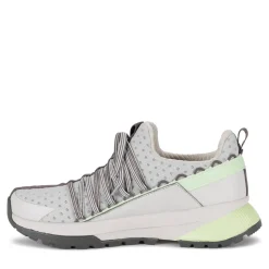 Spyder Womens Sanford - Glacier Grey GLACIERGREY Discount