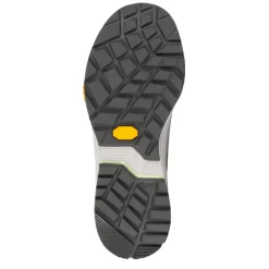 Spyder Womens Sanford - Glacier Grey GLACIERGREY Discount