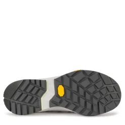 Spyder Womens Sanford - Glacier Grey GLACIERGREY Discount