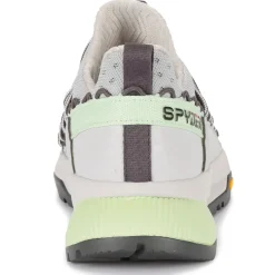 Spyder Womens Sanford - Glacier Grey GLACIERGREY Discount