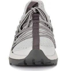 Spyder Womens Sanford - Glacier Grey GLACIERGREY Discount