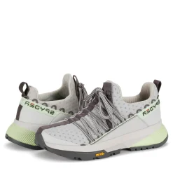 Spyder Womens Sanford - Glacier Grey GLACIERGREY Discount