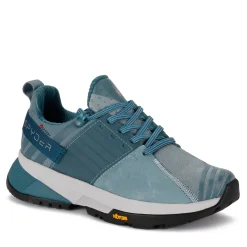 Spyder Womens Shasta - Arctic Blue ARCTICBLUE Best Sale