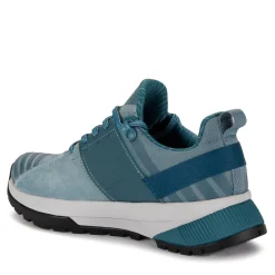 Spyder Womens Shasta - Arctic Blue ARCTICBLUE Best Sale