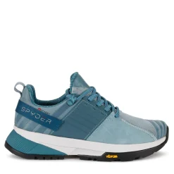 Spyder Womens Shasta - Arctic Blue ARCTICBLUE Best Sale