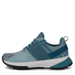 Spyder Womens Shasta - Arctic Blue ARCTICBLUE Best Sale