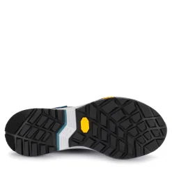 Spyder Womens Shasta - Arctic Blue ARCTICBLUE Best Sale