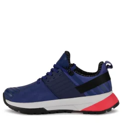 Spyder Womens Shasta - Atlantic Blue ATLANTICBLUE Sale