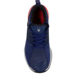 Spyder Womens Shasta - Atlantic Blue ATLANTICBLUE Sale