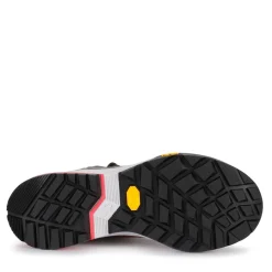 Spyder Womens Shasta - Atlantic Blue ATLANTICBLUE Sale