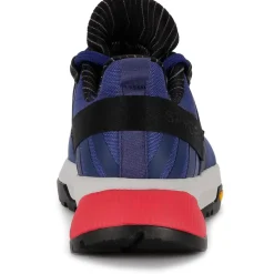 Spyder Womens Shasta - Atlantic Blue ATLANTICBLUE Sale