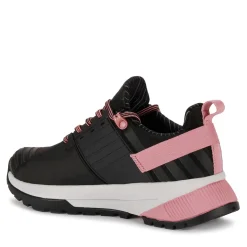 Spyder Womens Shasta - BLACK Store