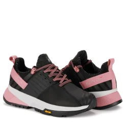 Spyder Womens Shasta - BLACK Store