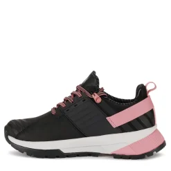 Spyder Womens Shasta - BLACK Store