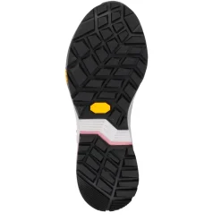 Spyder Womens Shasta - BLACK Store