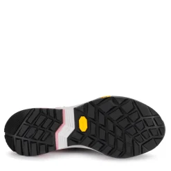Spyder Womens Shasta - BLACK Store