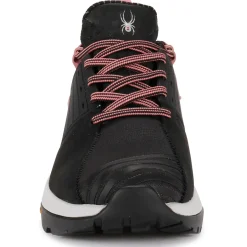 Spyder Womens Shasta - BLACK Store