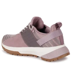 Spyder Womens Shasta - Clay Purple CLAYPURPLE Cheap