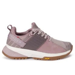 Spyder Womens Shasta - Clay Purple CLAYPURPLE Cheap