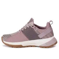 Spyder Womens Shasta - Clay Purple CLAYPURPLE Cheap