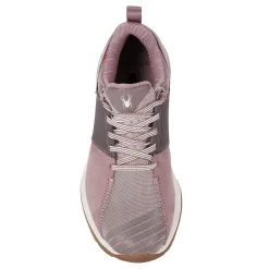 Spyder Womens Shasta - Clay Purple CLAYPURPLE Cheap