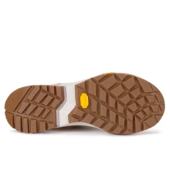 Spyder Womens Shasta - Clay Purple CLAYPURPLE Cheap