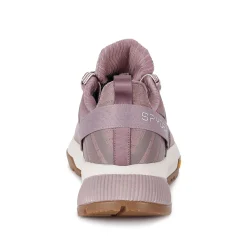 Spyder Womens Shasta - Clay Purple CLAYPURPLE Cheap