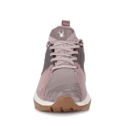 Spyder Womens Shasta - Clay Purple CLAYPURPLE Cheap
