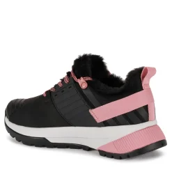 Spyder Womens Shasta - Fur - BLACK Flash Sale