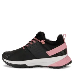 Spyder Womens Shasta - Fur - BLACK Flash Sale