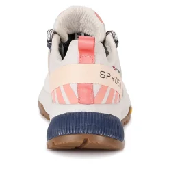 Spyder Womens Shasta - MOONLIGHT Best Sale