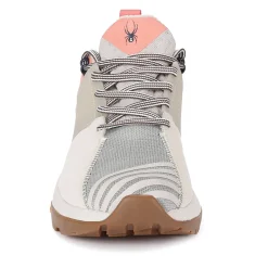 Spyder Womens Shasta - MOONLIGHT Best Sale