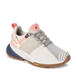 Spyder Womens Shasta - MOONLIGHT Best Sale