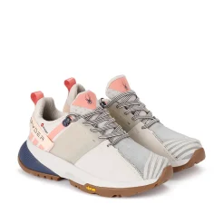 Spyder Womens Shasta - MOONLIGHT Best Sale